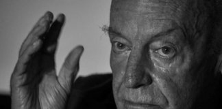 “Causos” por Eduardo Galeano