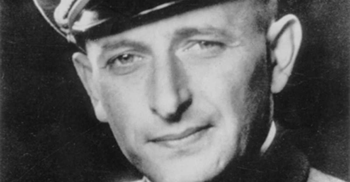 adolf-eichmann-1