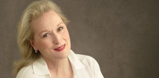 Meryl Streep, 15 reflexões de uma grande mulher