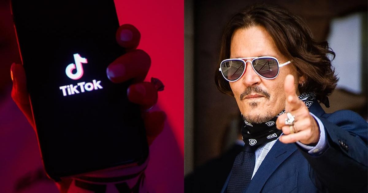 Advogada de Johnny Depp promovida após julgamento