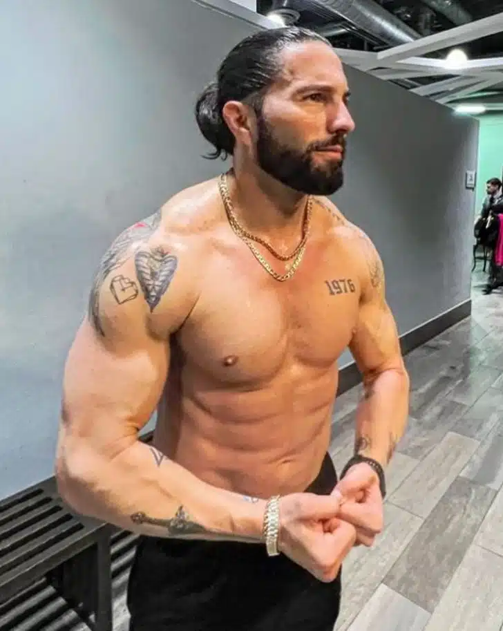revistapazes.com - Influencer vende embriões com seu DNA por R$ 10 milhões cada: 'Meus genes vão melhorar a humanidade'