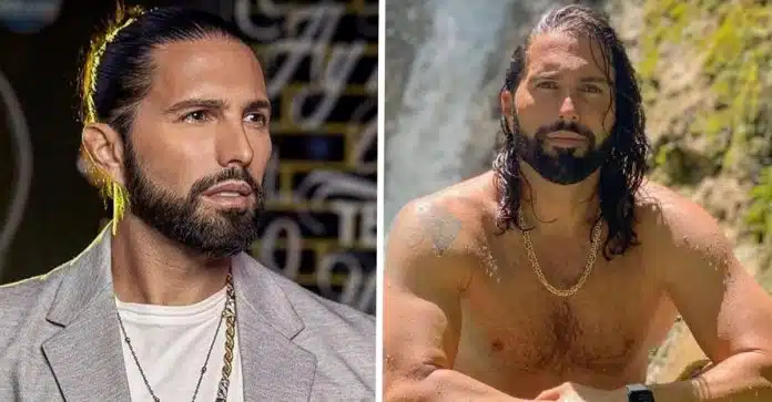 Influencer vende embriões com seu DNA por R$ 10 milhões cada: ‘Meus genes vão melhorar a humanidade’