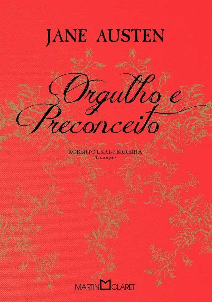 revistapazes.com - Os 10 melhores livros para ler antes de morrer: o #4 é essencial!