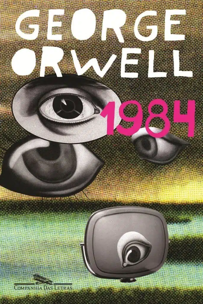revistapazes.com - Os 10 melhores livros para ler antes de morrer: o #4 é essencial!