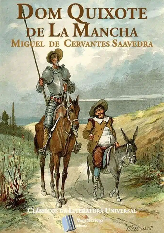 revistapazes.com - Os 10 melhores livros para ler antes de morrer: o #4 é essencial!