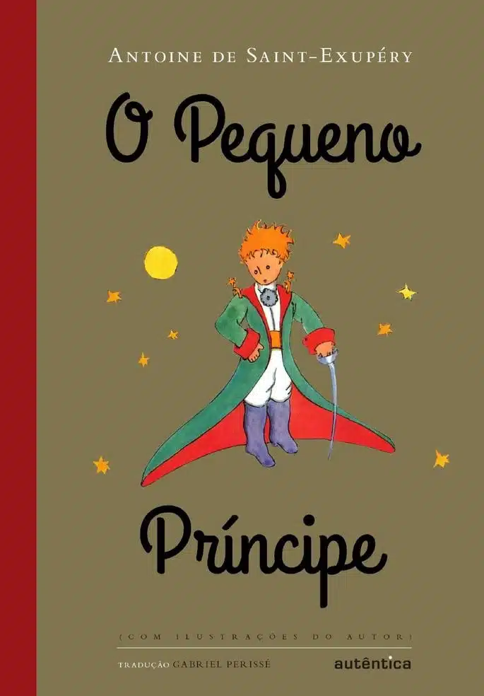 revistapazes.com - Os 10 melhores livros para ler antes de morrer: o #4 é essencial!