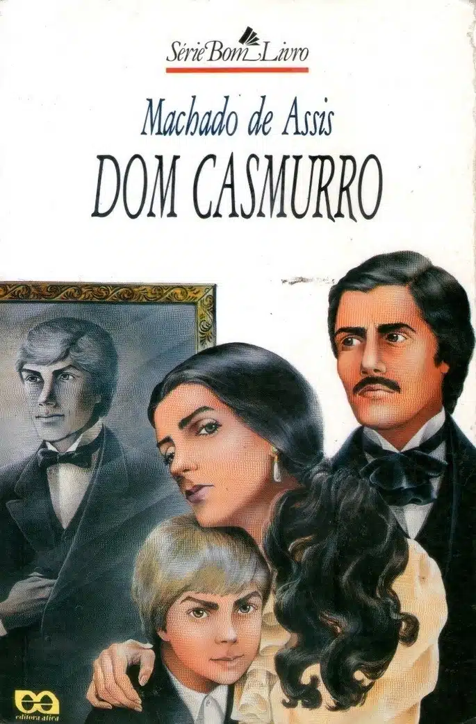 revistapazes.com - Os 10 melhores livros para ler antes de morrer: o #4 é essencial!