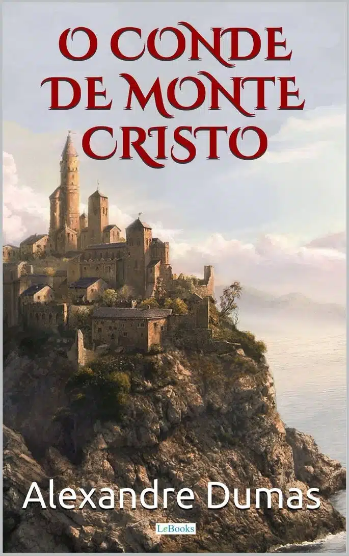 revistapazes.com - Os 10 melhores livros para ler antes de morrer: o #4 é essencial!
