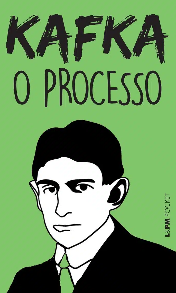 revistapazes.com - Os 10 melhores livros para ler antes de morrer: o #4 é essencial!