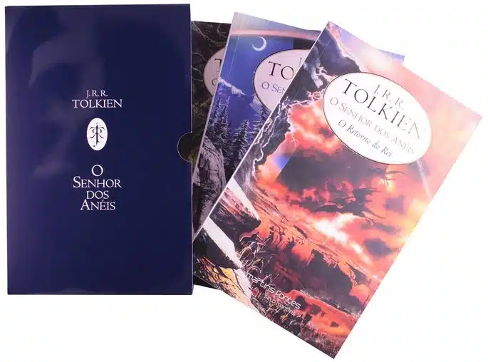 revistapazes.com - Os 10 melhores livros para ler antes de morrer: o #4 é essencial!