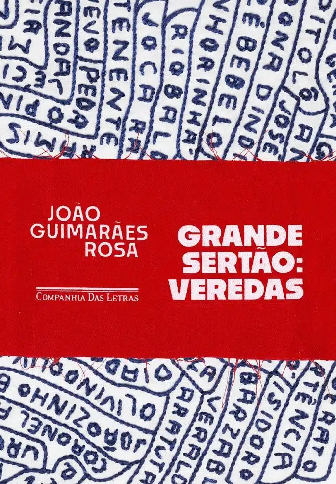 revistapazes.com - Os 10 melhores livros para ler antes de morrer: o #4 é essencial!