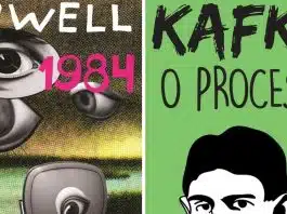 Os 10 melhores livros para ler antes de morrer