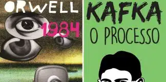 Os 10 melhores livros para ler antes de morrer: o #4 é essencial!