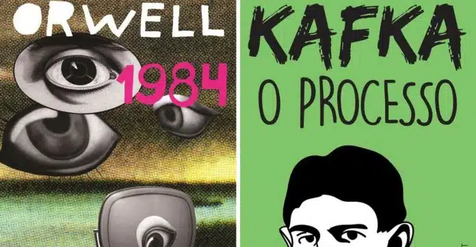Os 10 melhores livros para ler antes de morrer: o #4 é essencial!