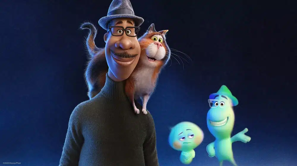 revistapazes.com - Esse é a melhor animação da Pixar desde Ratatouille, mas pouca gente assistiu
