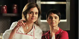 A cultura do “Resumo de Novela”: Por que o brasileiro não se importa com spoilers de novelas?