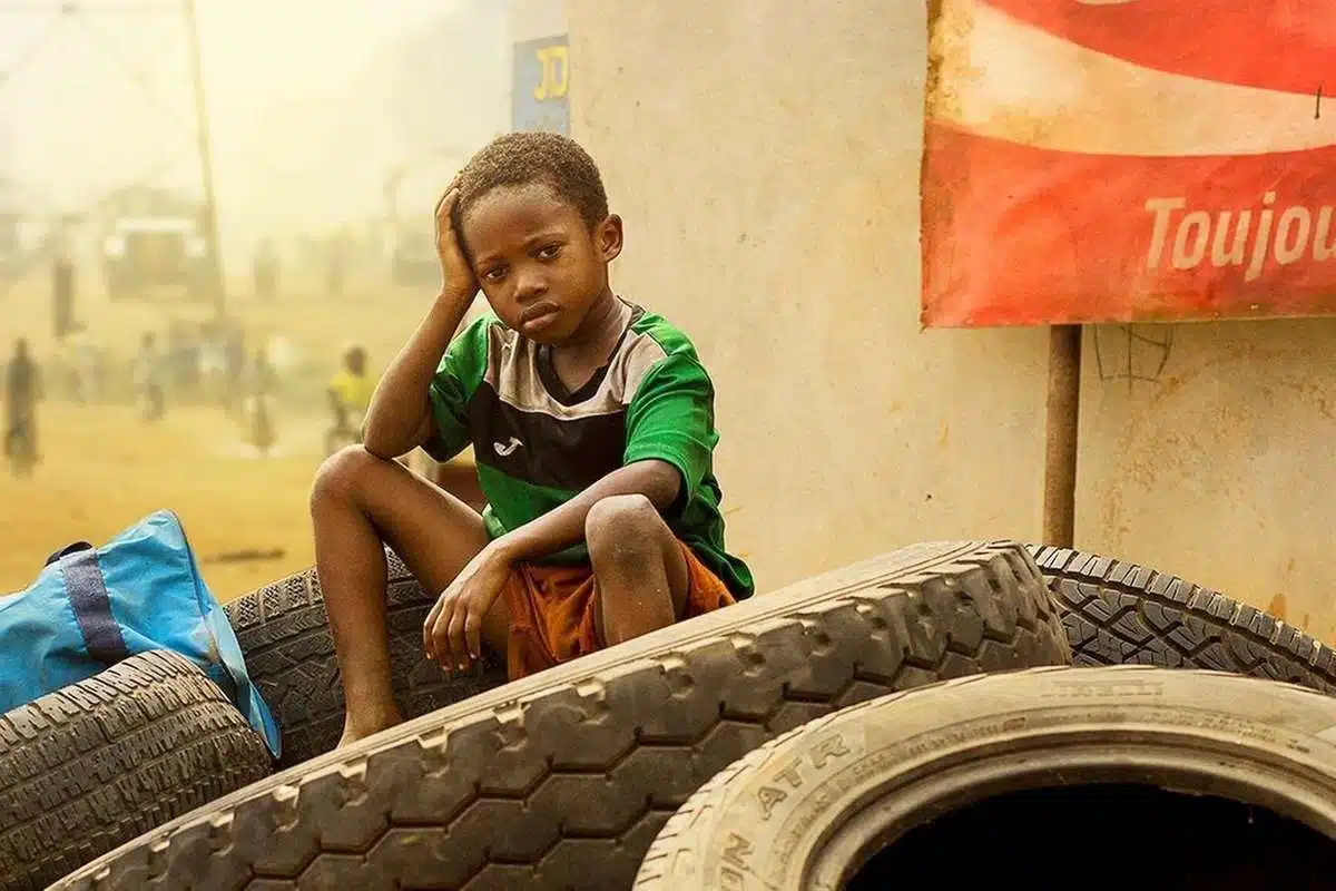 revistapazes.com - Impactante e inesquecível: filme de drama da Netflix vai tocar sua alma e despertar seus sentidos