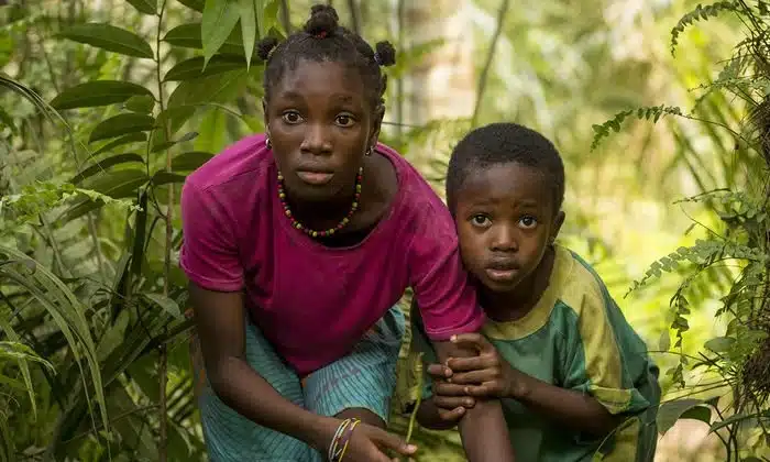 revistapazes.com - Impactante e inesquecível: filme de drama da Netflix vai tocar sua alma e despertar seus sentidos