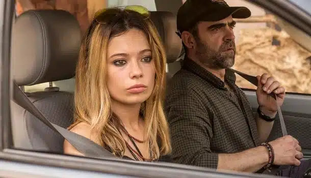 revistapazes.com - Impactante e inesquecível: filme de drama da Netflix vai tocar sua alma e despertar seus sentidos
