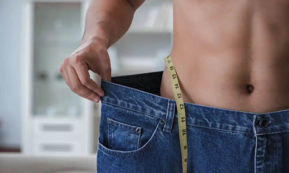 revistapazes.com - Conheça a receita de chá de banana que emagrece até 1 kg por dia - e com saúde!