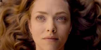 Amanda Seyfried é mãe com depressão pós-parto em filme autêntico e comovente disponível no streaming