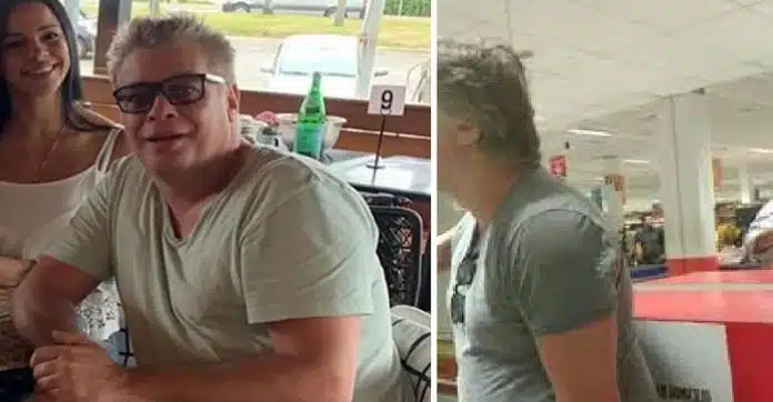 VEJA COMO FICOU! Em nova transformação sensacional, Fábio Assunção posta foto com abdômen definido
