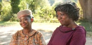 Viola Davis e Octavia Spencer entregam atuação triunfal em filme recém-chegado ao Disney+