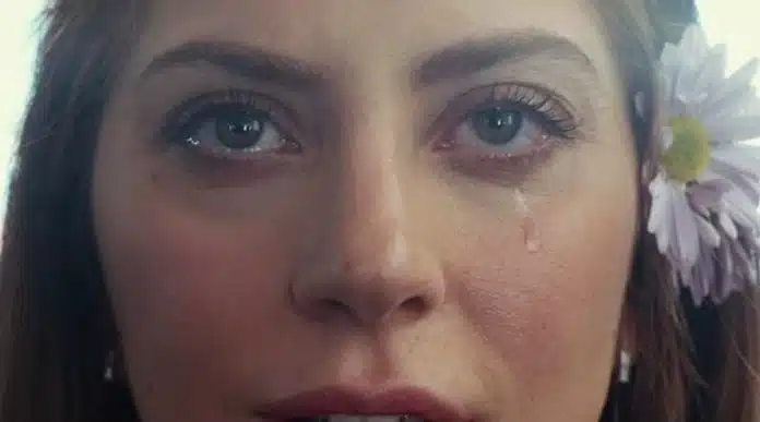 3 filmes MAGNÍFICOS que você vai querer assistir duas vezes ou mais