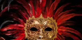 Dominando o Carnaval: Dicas e Truques para o Sucesso nos Caca-Níqueis Brasileiros