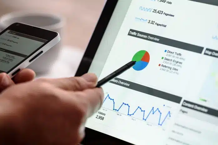 Acessibilidade digital: Como tornar seu negócio mais inclusivo