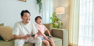 Gaming e Saúde Mental: Explorando a Conexão
