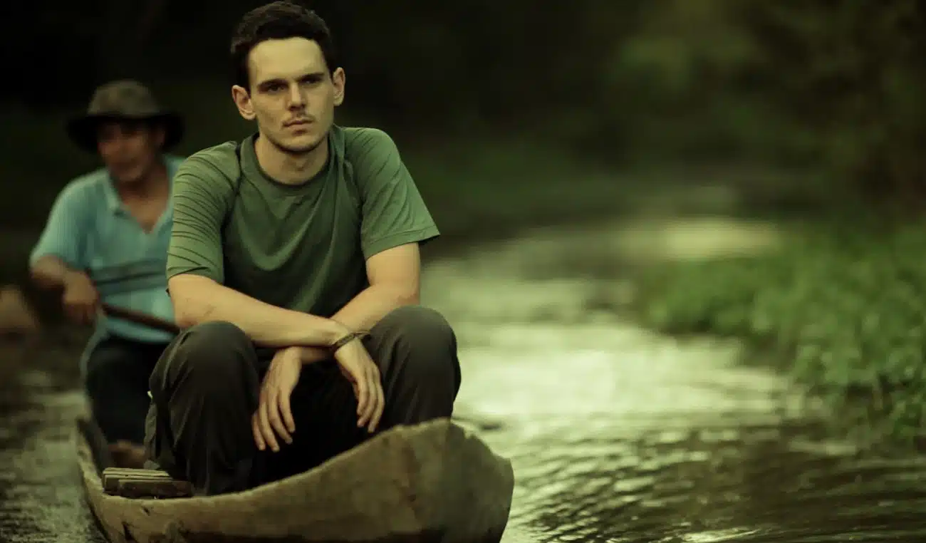 revistapazes.com - 3 documentários intrigantes sobre experiências de "quase morte" na Netflix