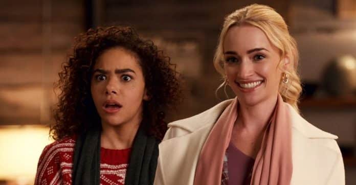 3 séries pra se acabar de tanto rir recém-lançadas na Netflix