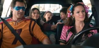 3 filmes perfeitos na Netflix para assistir em família esse fim de semana