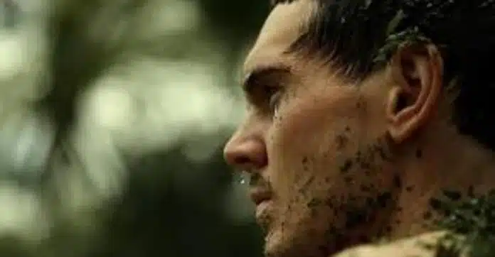 3 documentários intrigantes sobre experiências de “quase morte” na Netflix