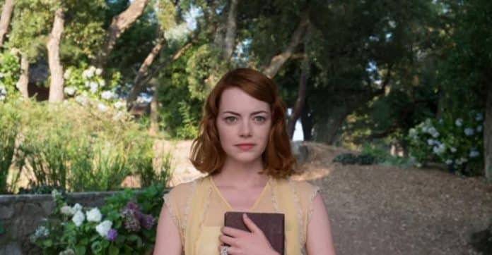 Para te fazer entrar em clima de romance: Filme fofo com Emma Stone vai adocicar seu fim de semana