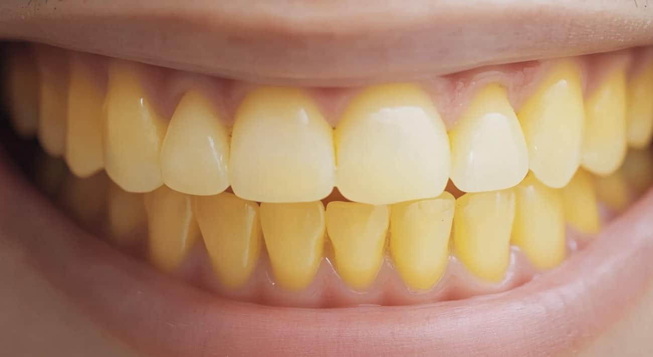 revistapazes.com - Dentista revela ERRO COMUM que muita gente comete e que faz seus dentes pareceram MAIS AMARELADOS