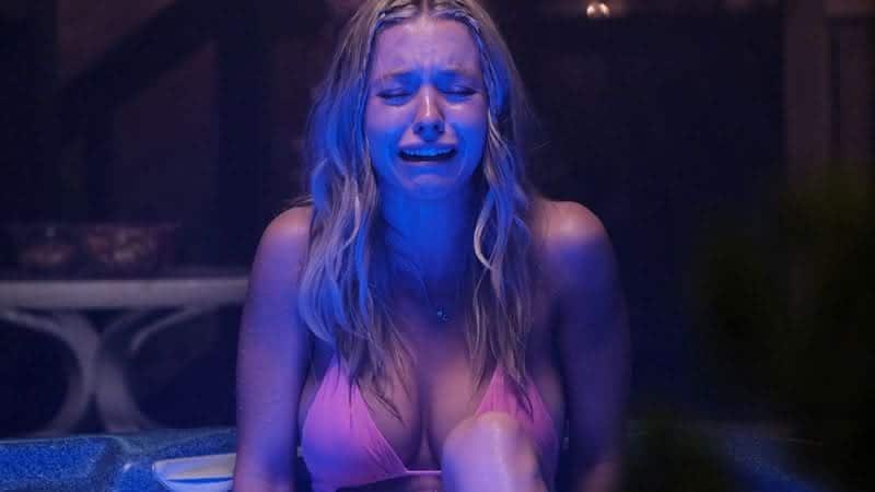 revistapazes.com - O suspense hipnótico com Sydney Sweeney vai te fazer suar frio do começo ao fim