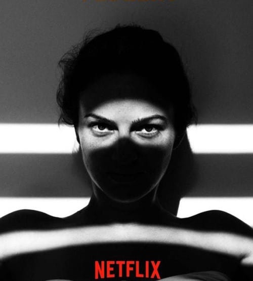 revistapazes.com - Série com 6 episódios escondida na Netflix vai te deixar sem fôlego desde o 1° minuto