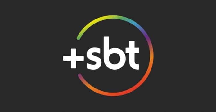 +SBT estreia como grande rival do Globoplay – Veja catálogo do novo streaming GRATUITO