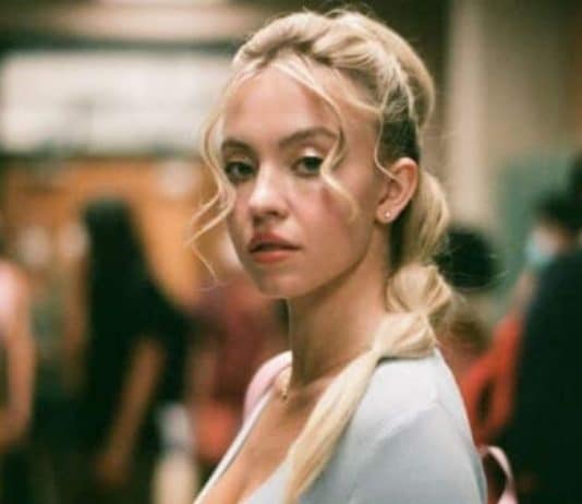 O suspense hipnótico com Sydney Sweeney vai te fazer suar frio do começo ao fim