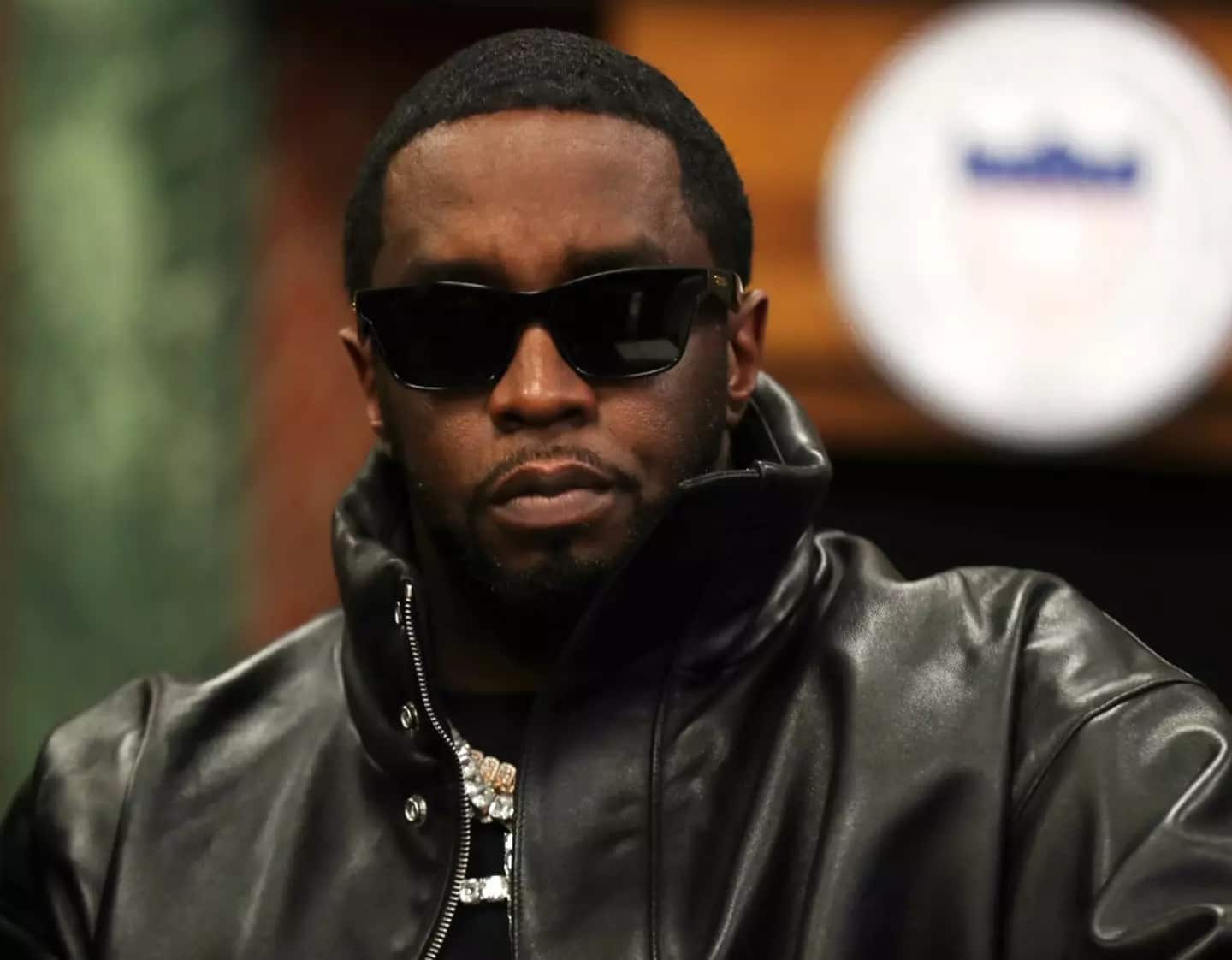 revistapazes.com - Escândalo de Diddy: Advogado diz que rapper vai revelar em breve "cada parte de sua história" enquanto FOTOS CHOCANTES DE FESTAS vazam na net