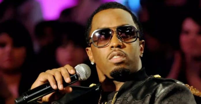 Caso Diddy: ex-detento revela paranoia de rapper em seus primeiros dias na prisão – leia o relato