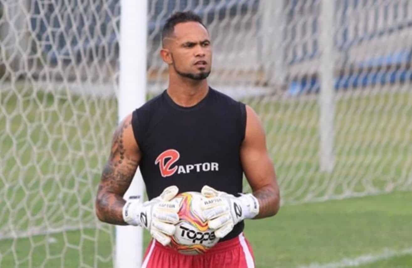 revistapazes.com - Bruninho Samudio, filho do goleiro Bruno, vence ação milionária contra o pai, que agora está em liberdade - entenda o caso