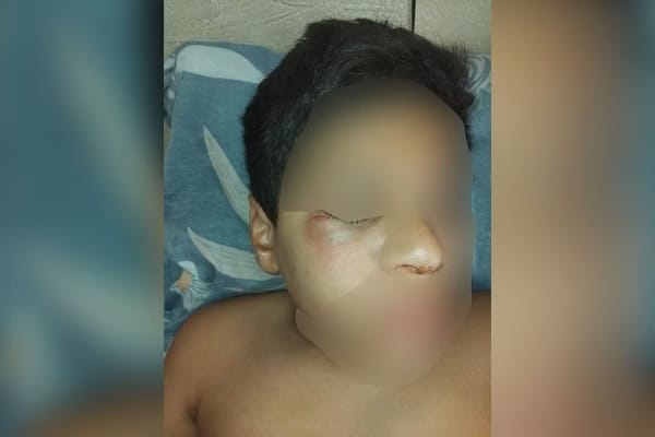 revistapazes.com - Menino é agredido na escola após ter identidade exposta por Pablo Marçal nas redes sociais: 'Não sabe escrever'