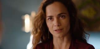 “Alice Braga está maravilhosa”: Fãs estão dizendo que a melhor série que já viram é tão incrível que assistiram 2 vezes