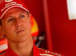 Médicos explicam pela 1ª vez por que Michael Schumacher não se recuperou totalmente mesmo após 10 anos do acidente