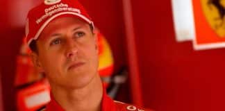 Médicos explicam pela 1ª vez por que Michael Schumacher não se recuperou totalmente mesmo após 10 anos do acidente