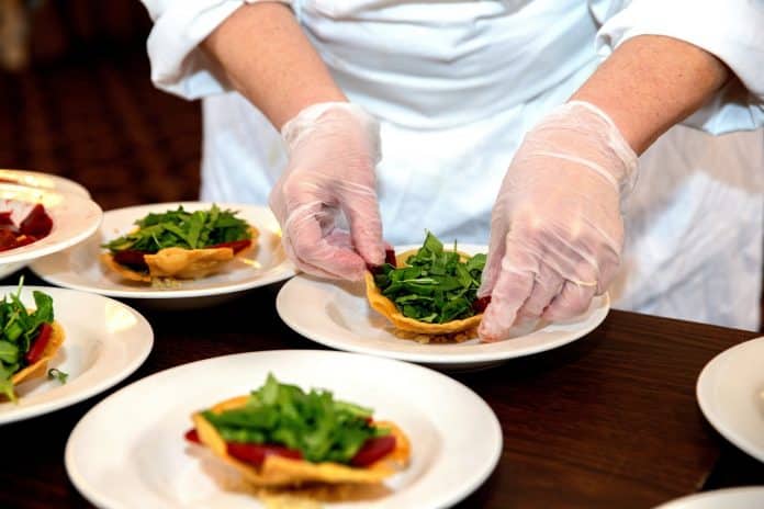 Cozinhando para a família: receitas para criar refeições caseiras reconfortantes