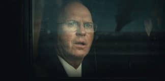 Baseado em uma maluca história real, filme com Michael Keaton na Netflix é um soco emocional que você precisa assistir